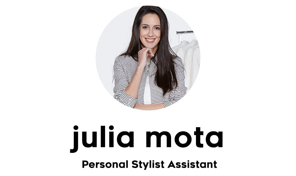 julia.jpg