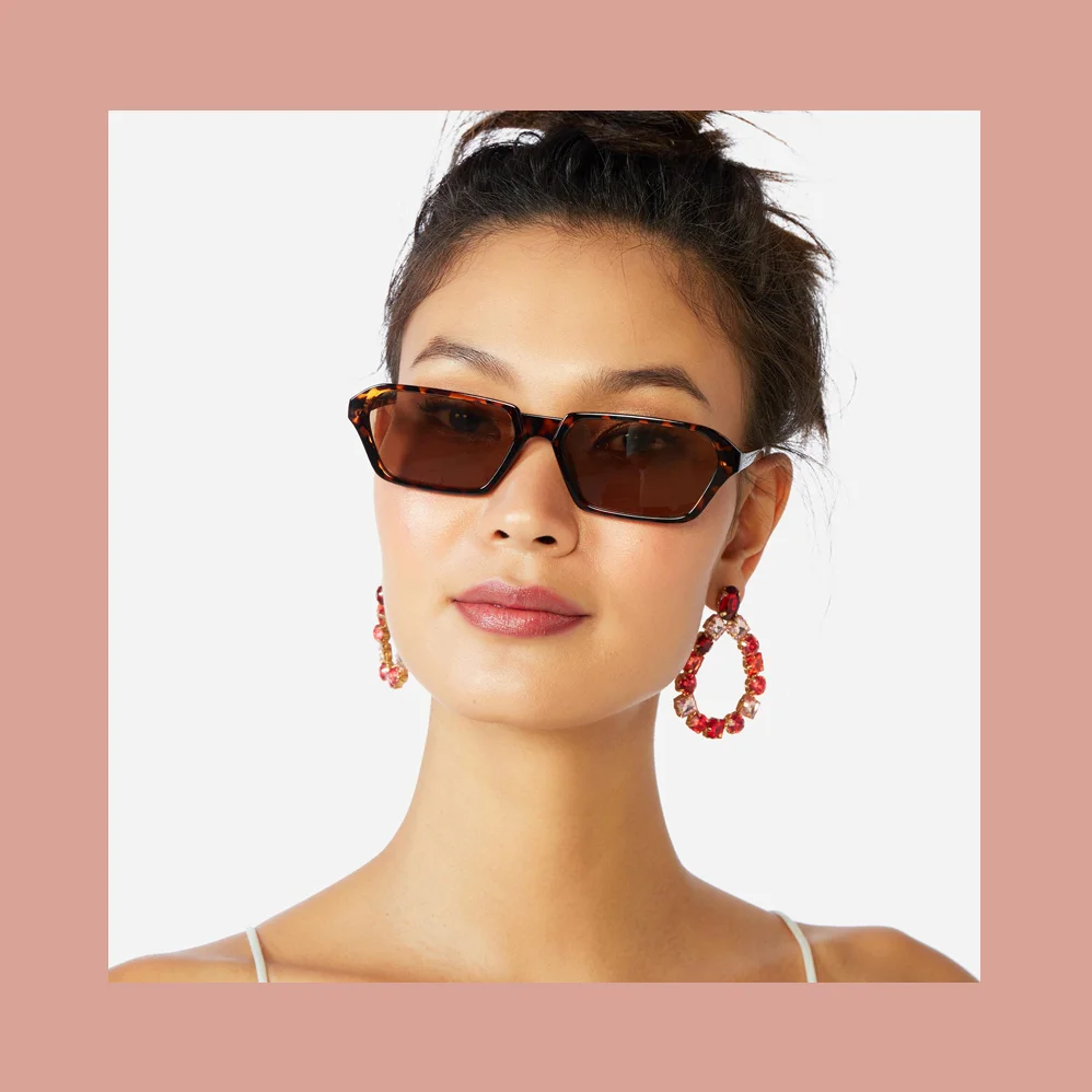 2018.10.09_oculos_go-vintage.jpg