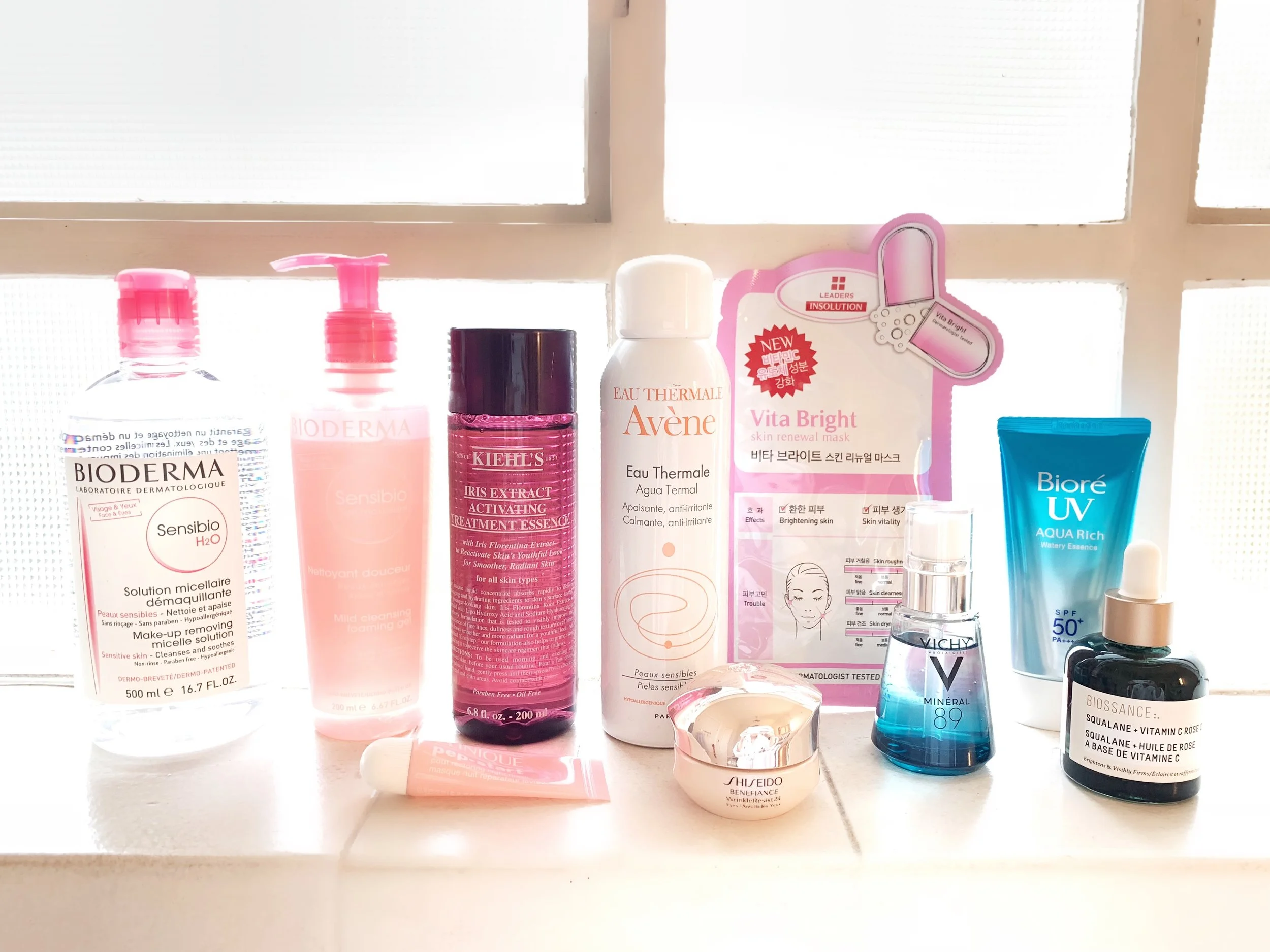 Facetune_24-10-2018-12-01-34.jpg