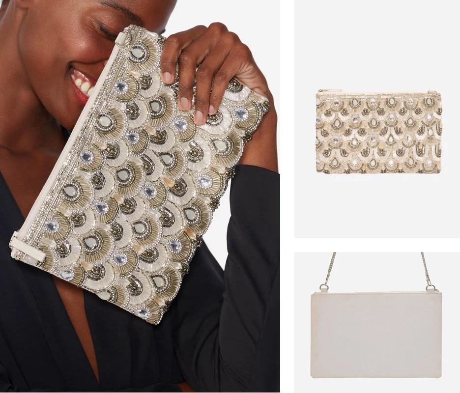 2018.10.26_looks para combinar com a bolsa nova_0005_5.jpg