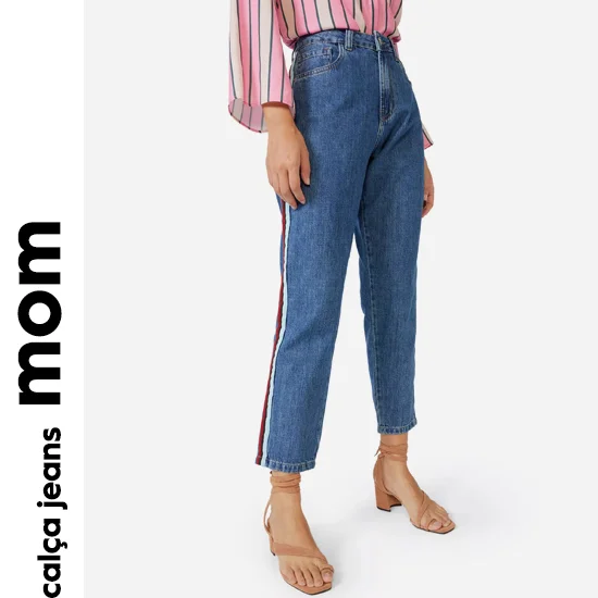 momjeans.jpg
