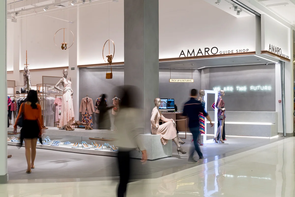 Amaro_Hienópolis-46.jpg