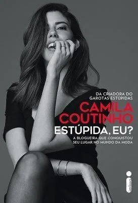 camila coutinho.jpg