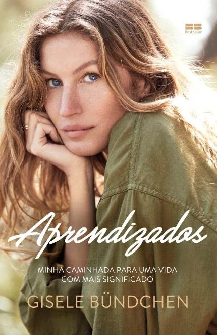 aprendizados.jpg