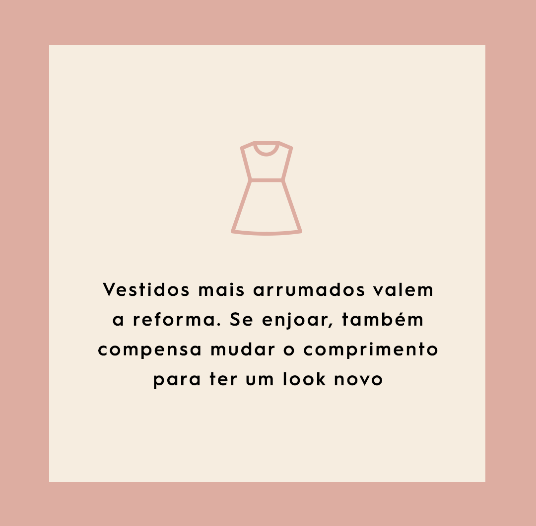 Ma_Tranchesi_02.gif