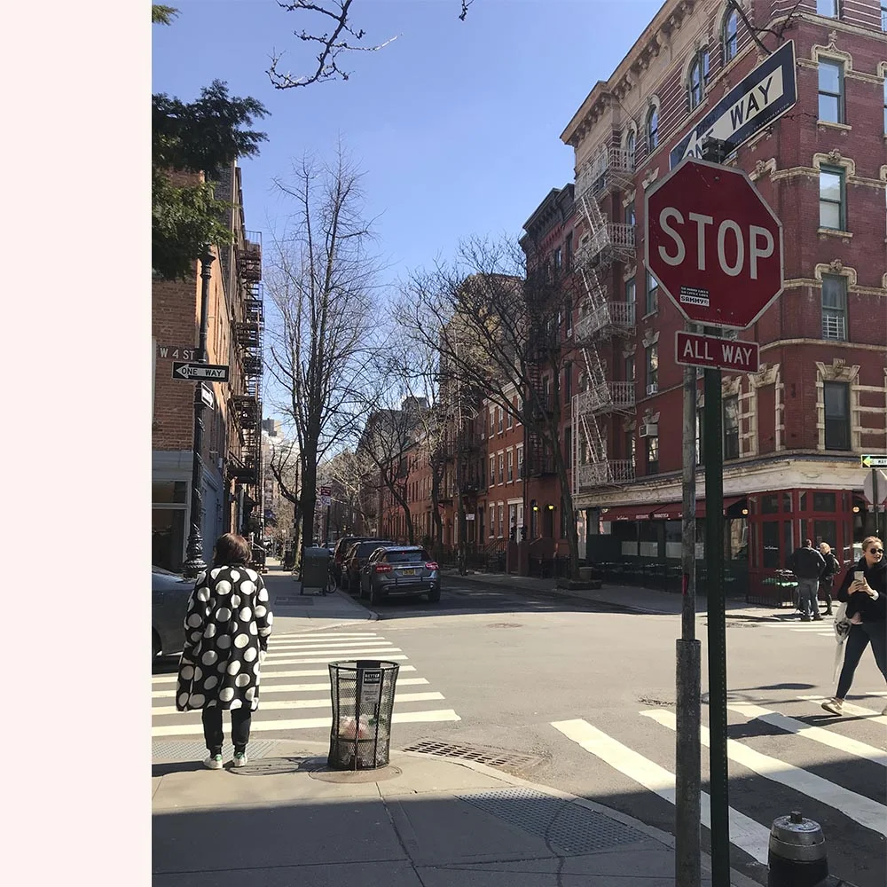 20190403-AMARO-AMAROLIVE-NYC_0015_1.jpg