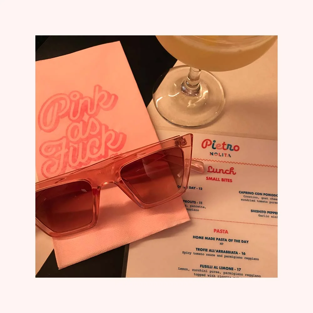 20190403-AMARO-AMAROLIVE-NYC_0007_4.jpg