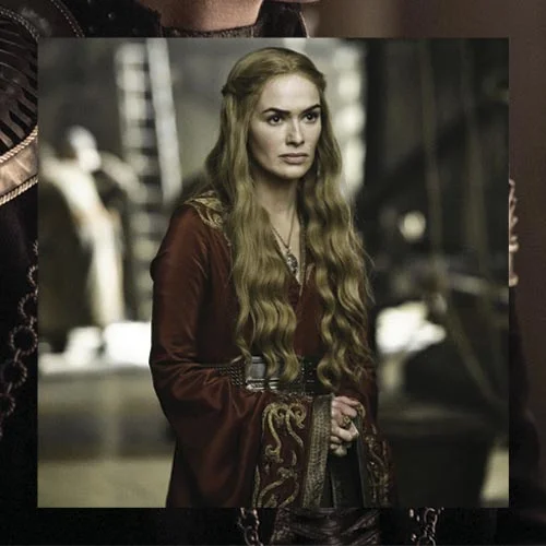 20190410-amaro-amarolive-game of thrones_0005_cersei.jpg
