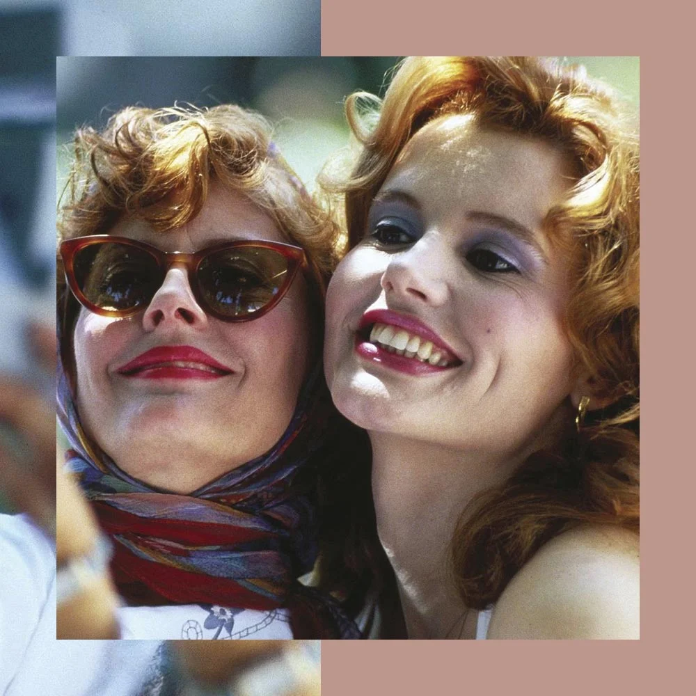 filmes_0003_4.jpg