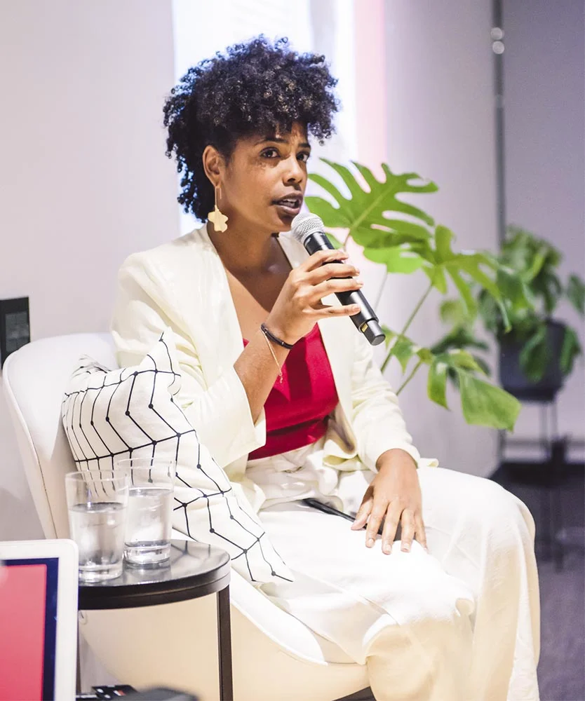 20190417 - AMARO - AMAROLIVE - Talk empoderamento FEMININO_0001_amaro_talk_@salamandrine5689.jpg