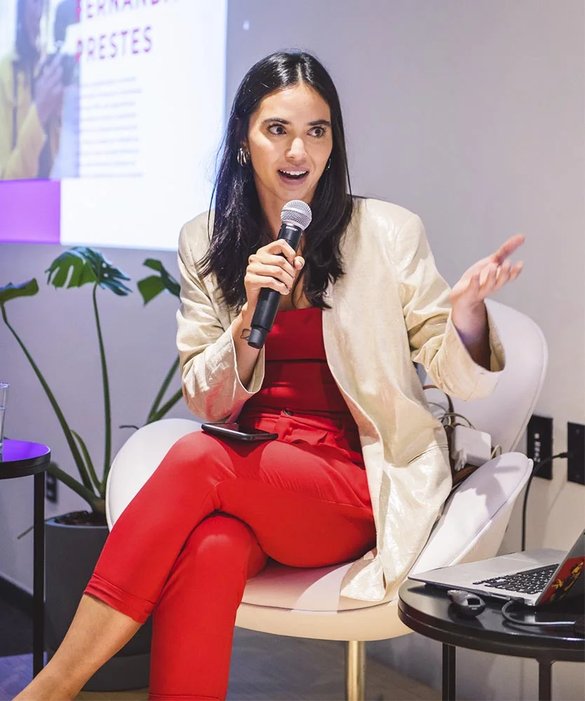 20190417 - AMARO - AMAROLIVE - Talk empoderamento FEMININO_0003_amaro_talk_@salamandrine5708.jpg