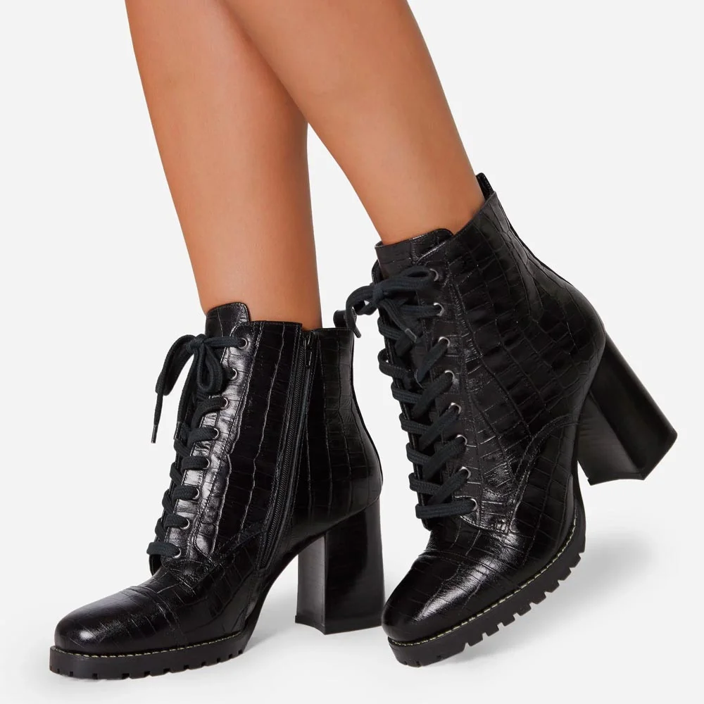 20190419 - AMARO - AMAROLIVE - BOTAS_0008_Camada 9.jpg