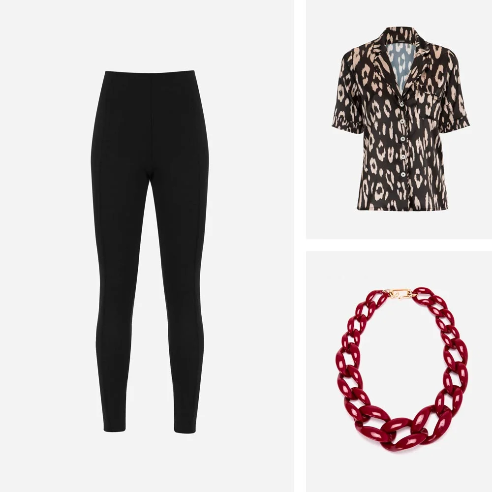 20190419 - AMARO - AMAROLIVE - BOTAS_0007_COM LEGGING.jpg