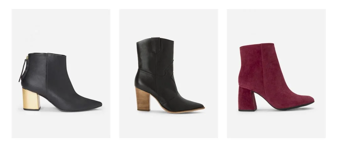 20190419- AMARO - AMAROLIVE- BOTAS_vitrine 2_0006_Agrupar 1.jpg