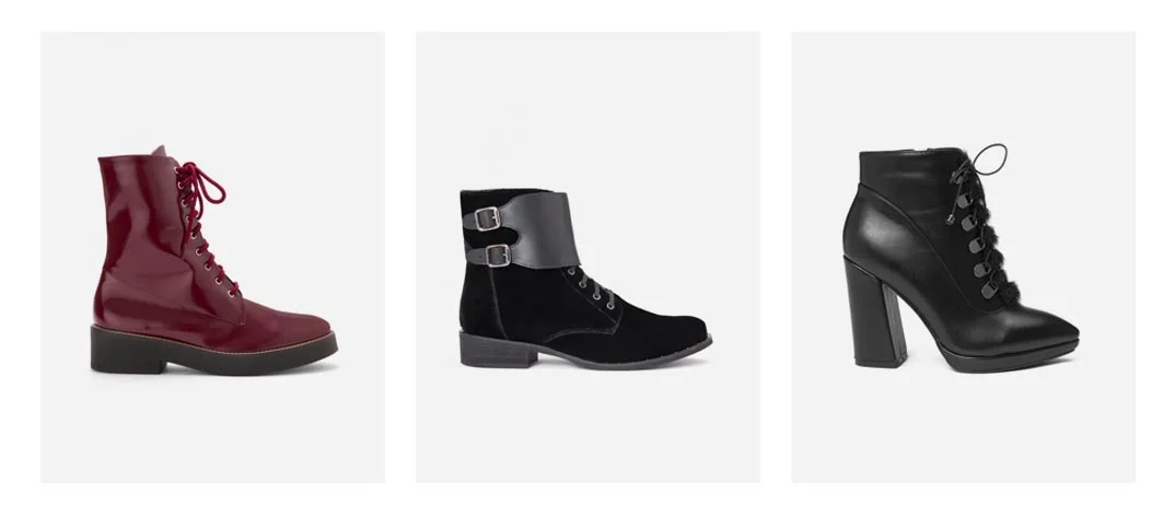 20190419- AMARO - AMAROLIVE- BOTAS_vitrine 2_0001_Agrupar 1 copiar 5.jpg