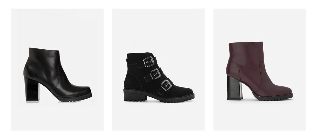 20190419- AMARO - AMAROLIVE- BOTAS_vitrine 2_0000_Agrupar 1 copiar 6.jpg