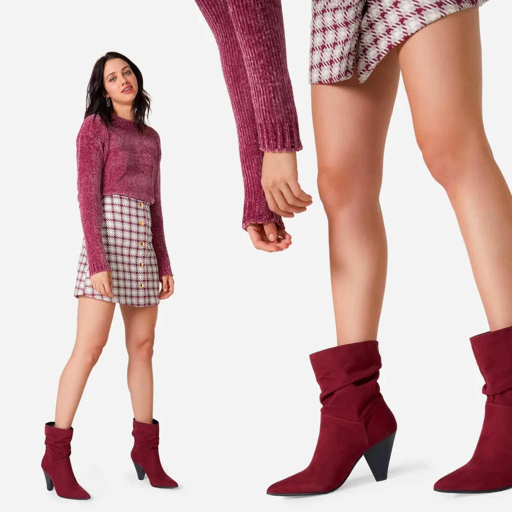 20190419 - AMARO - AMAROLIVE - BOTAS_0005_3.jpg