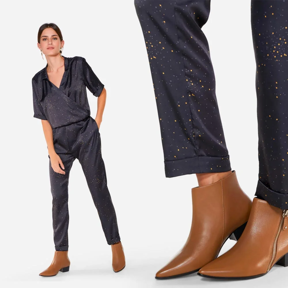 20190419 - AMARO - AMAROLIVE - BOTAS_0004_3.jpg