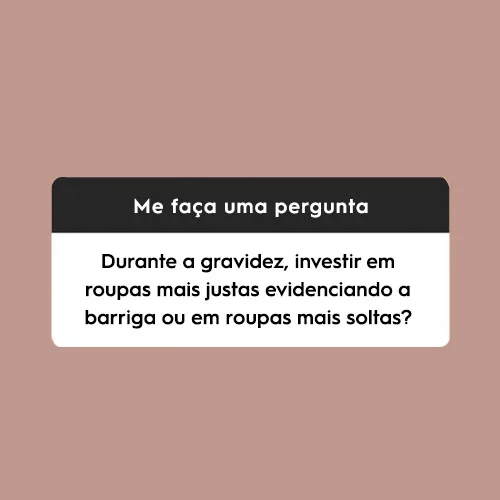 20190426_amaro_amarolive_dicas de mãe_0002_4.jpg