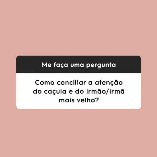 20190426_amaro_amarolive_dicas de mãe_0005_1.jpg