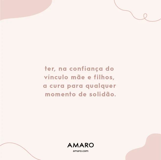 Quotes-03.jpg