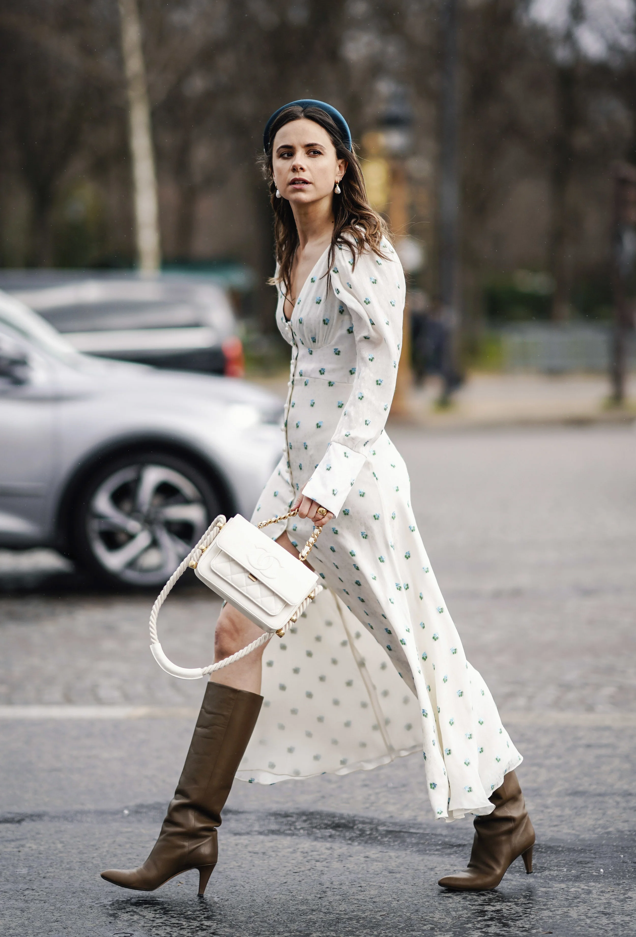 getty 20190502-AMARO-AMAROLIVE-botas_0014_GettyImages-1134186742.jpg