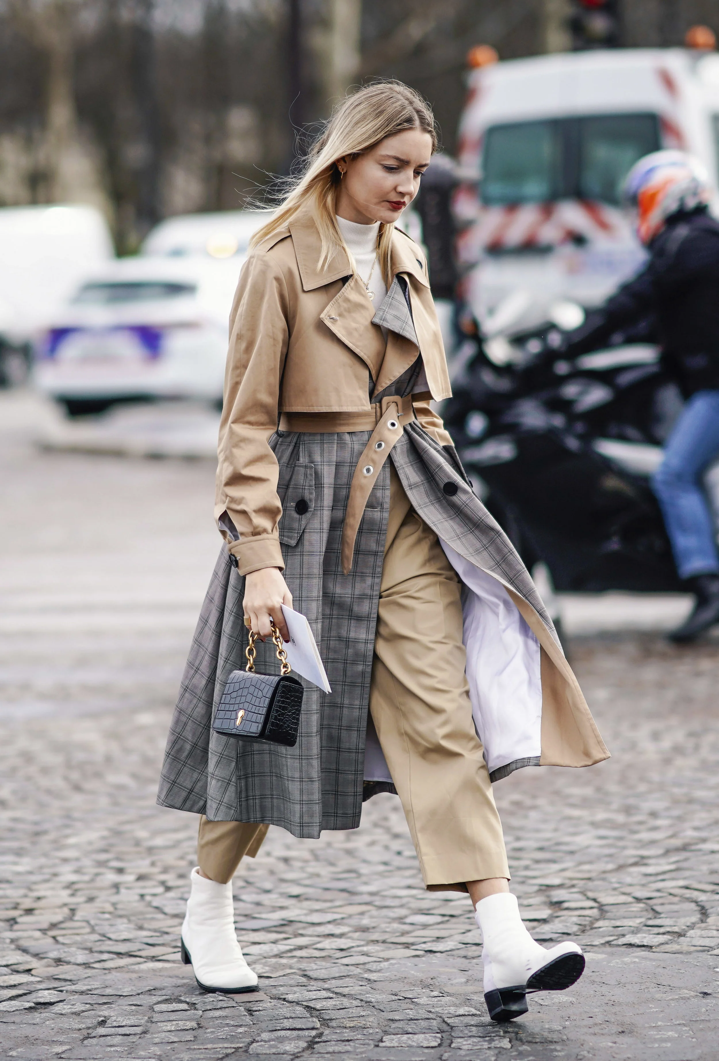 getty 20190502-AMARO-AMAROLIVE-botas_0018_GettyImages-1133926166.jpg