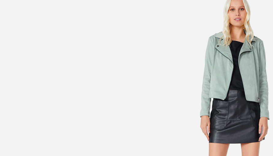 suede_20190502-AMARO-AMAROLIVE-INVERNO_0001_3.gif