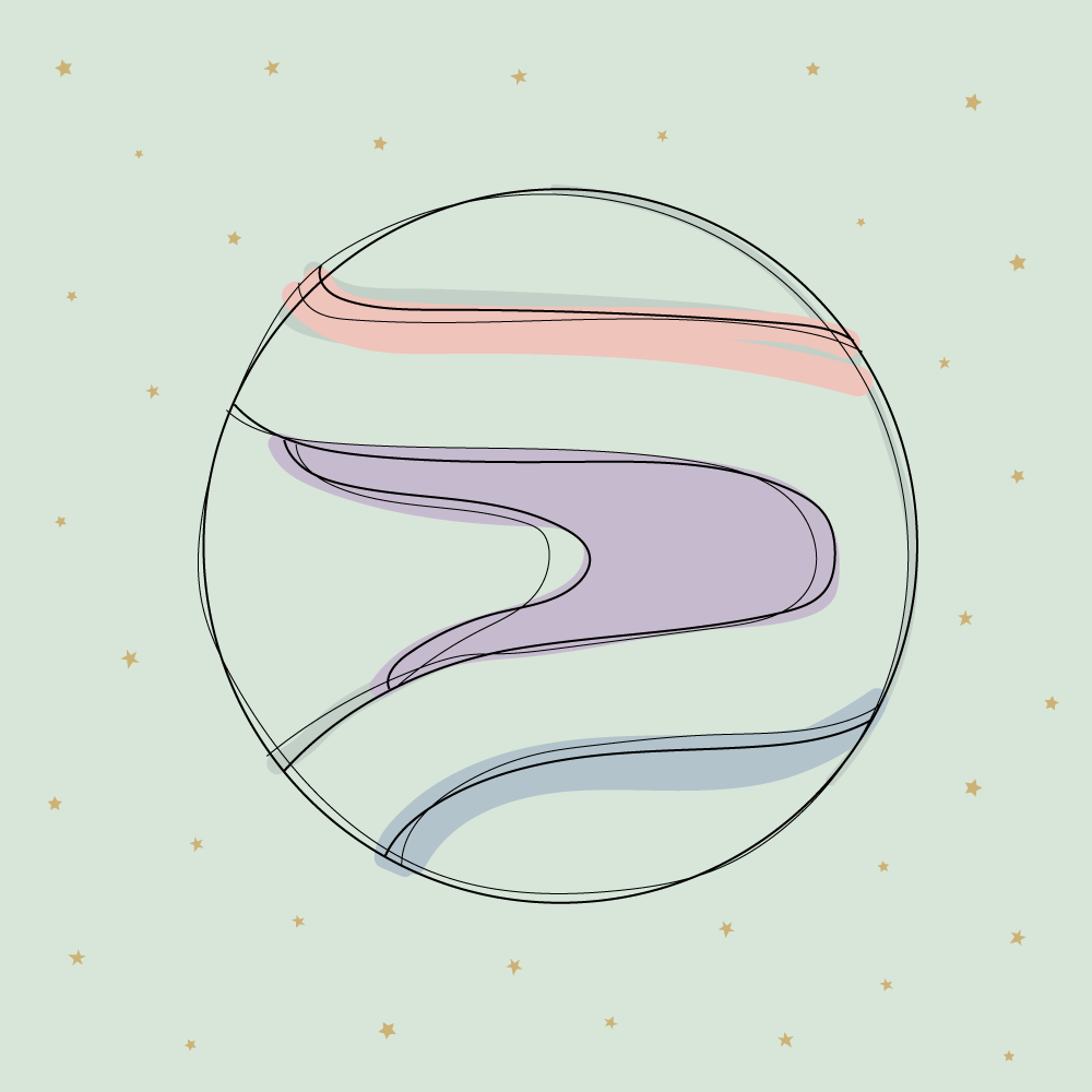 ilustra-venus-touro.png