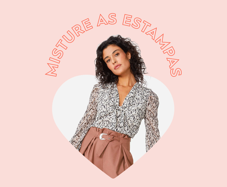 13.06_simpatia-para-o-amor_2.gif