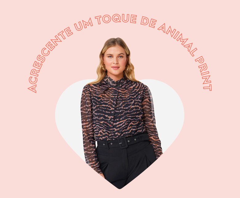 13.06_simpatia-para-o-amor_4.gif
