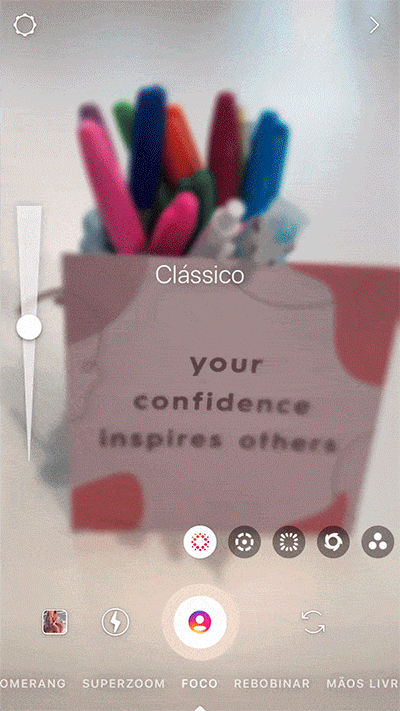 55555.gif