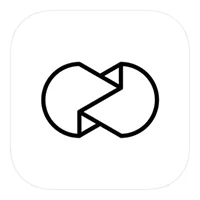 apps_0000_Screen Shot 2019-07-29 at 15.22.38.jpg
