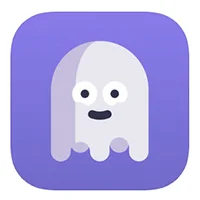 apps_0001_Screen Shot 2019-07-29 at 15.21.22.jpg