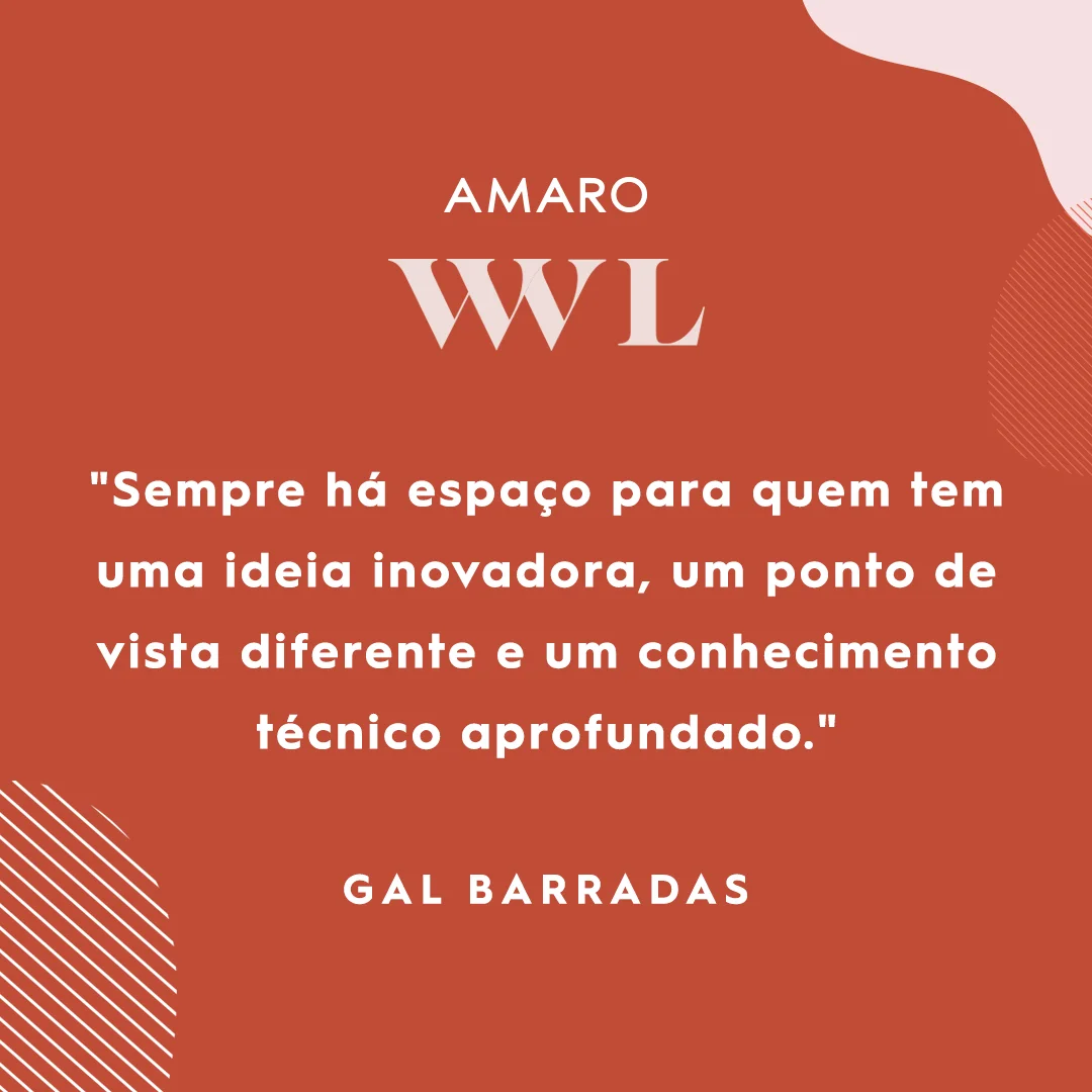 20190823-AMARO-GAL-BARRADAS-WWL-QUOTES-02.jpg