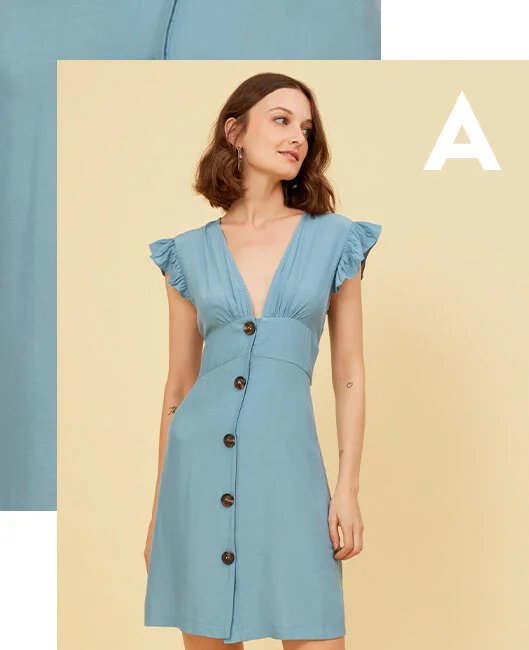 amaro roupas masculinas