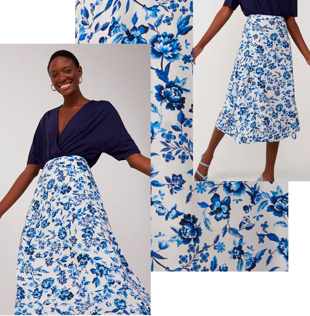 tipos de panos para roupas