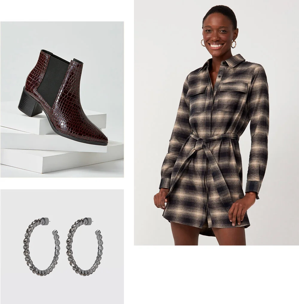 bota para festa junina