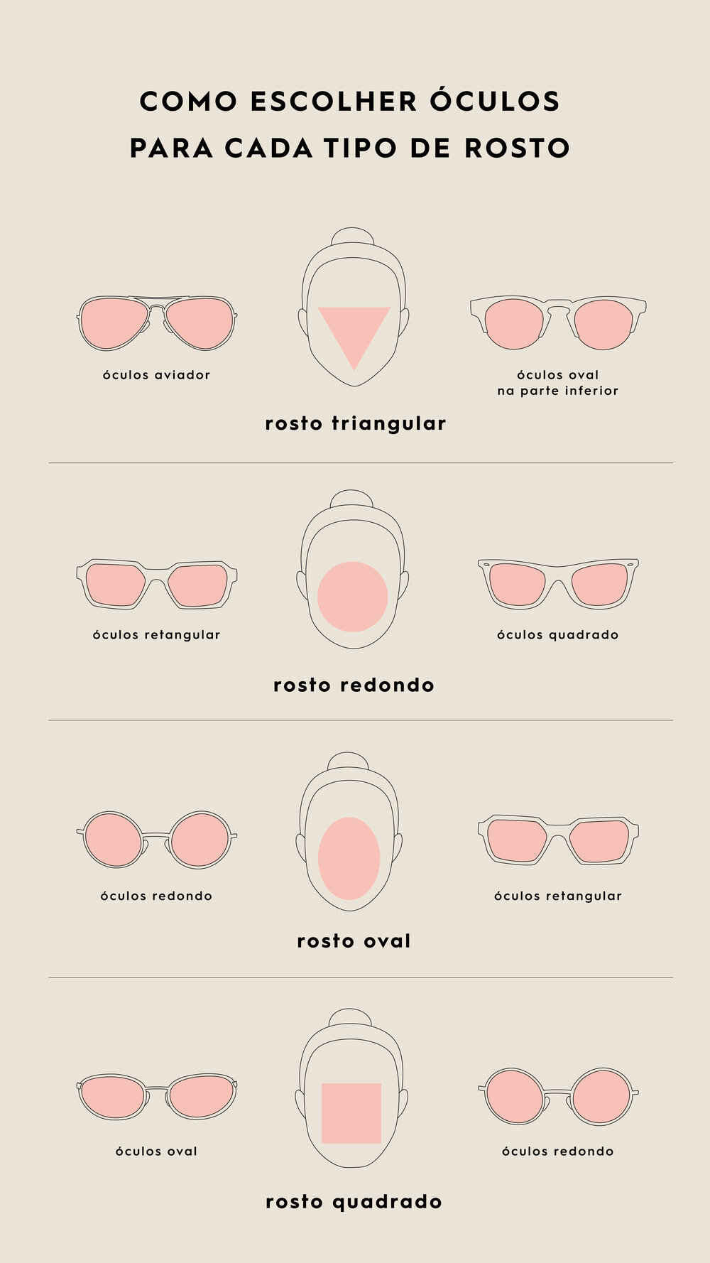 sunglasses-for-each-type-of-face