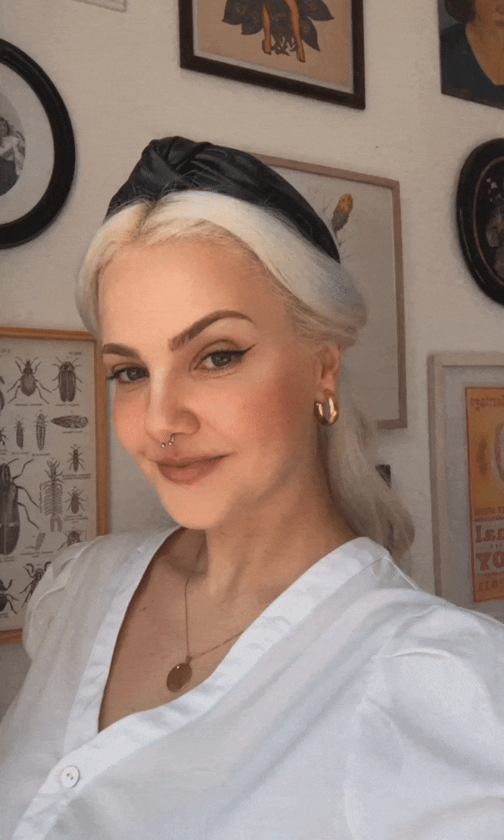 penteado_tiara.gif