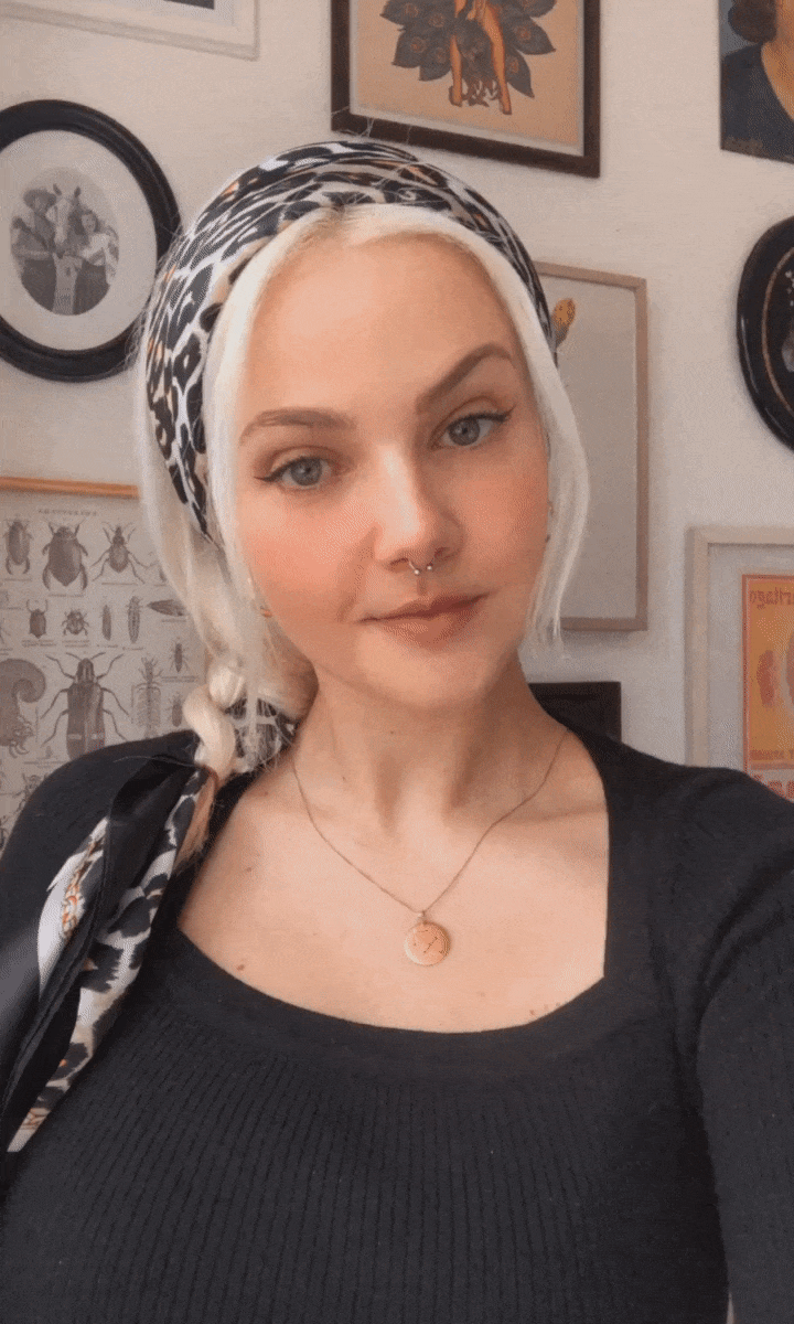 penteado_lenco.gif