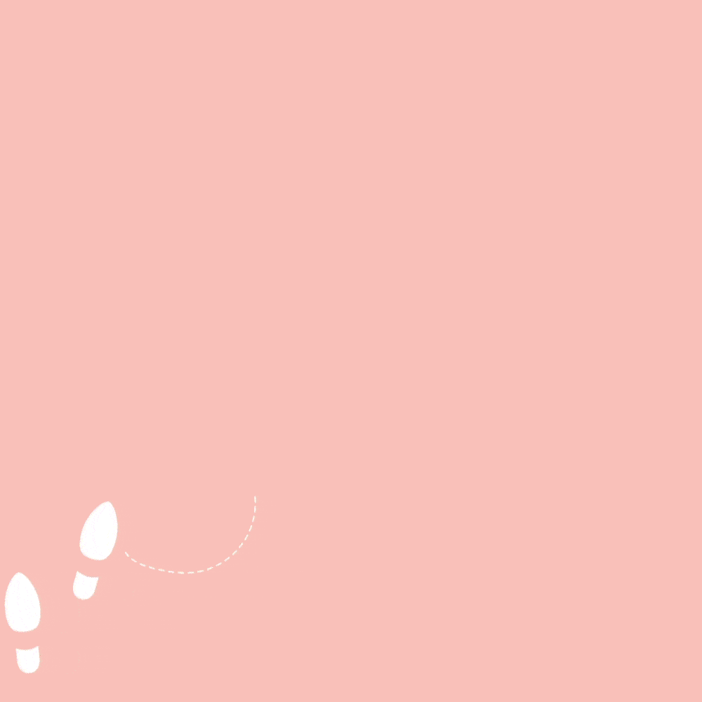 thumb-shoeofthemonth-min.gif