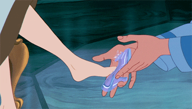 gif-shoe-1.gif