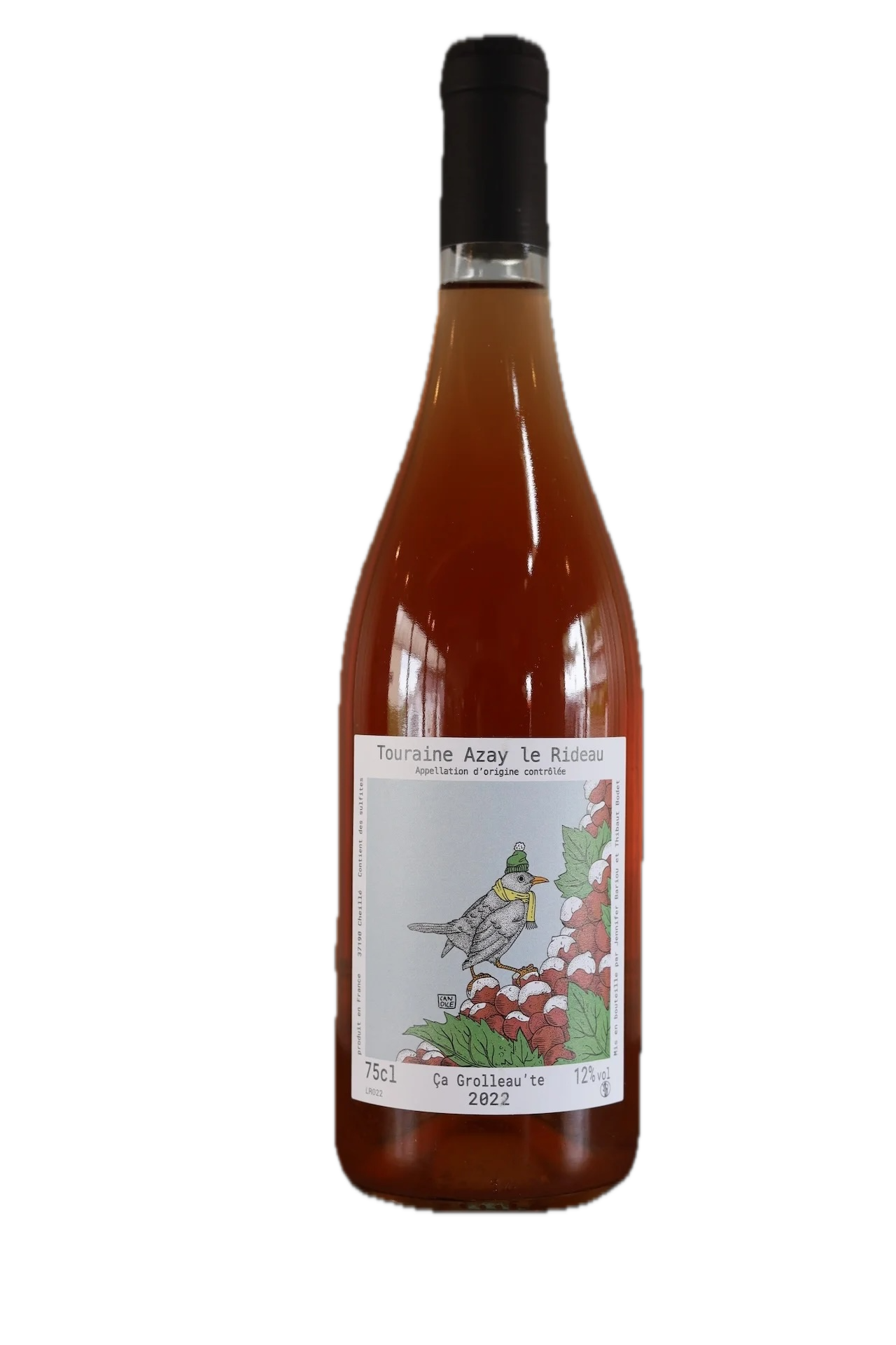 cagrolleaute-bouteille.png