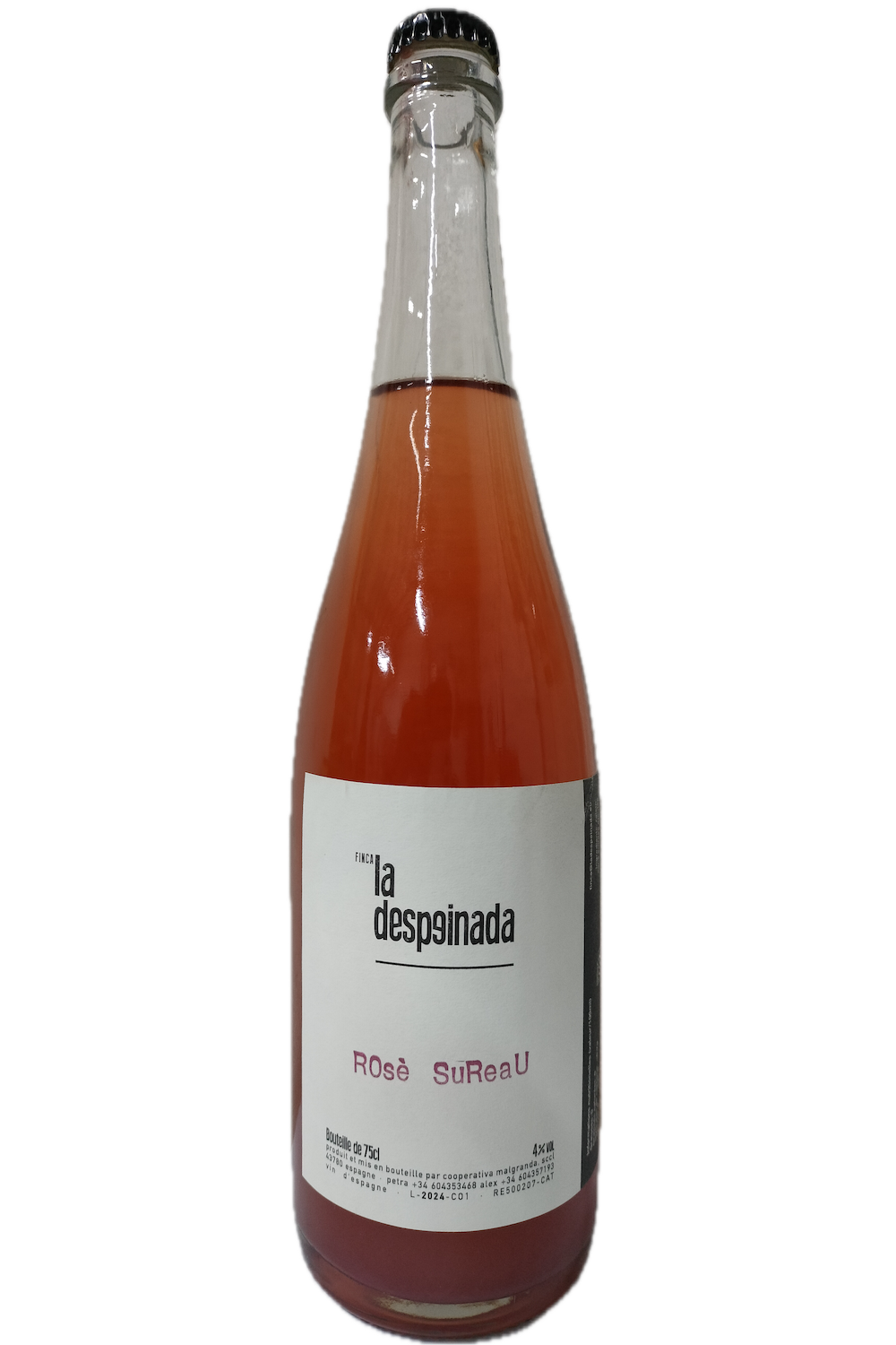 Finca_rosé_sureau.png