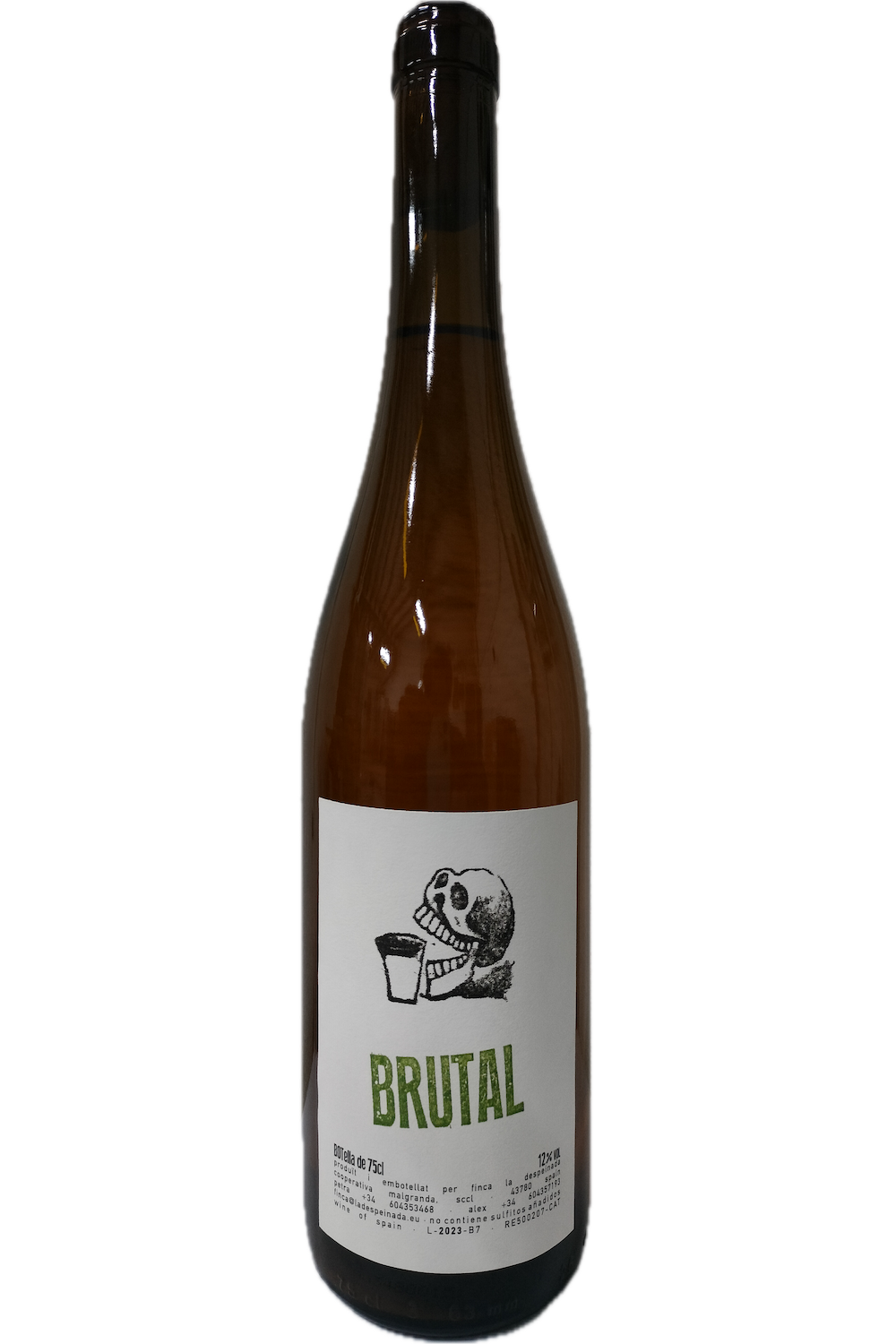 Finca_Brutal.png