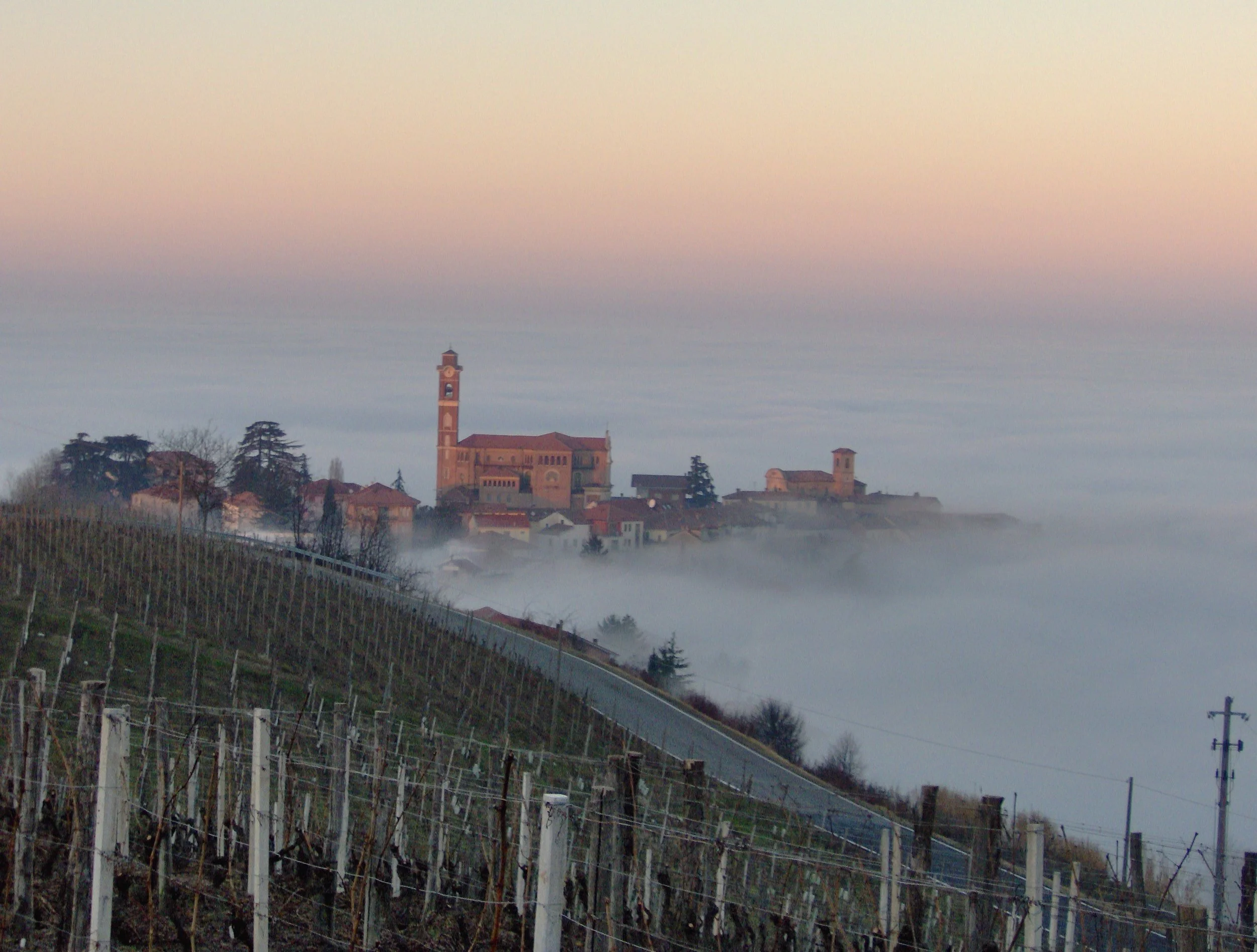 Ca'Richeta_Castiglione T. in the fog.JPG