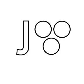 J2.jpg