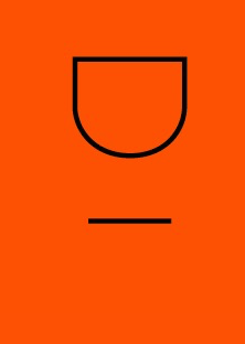 verre.png