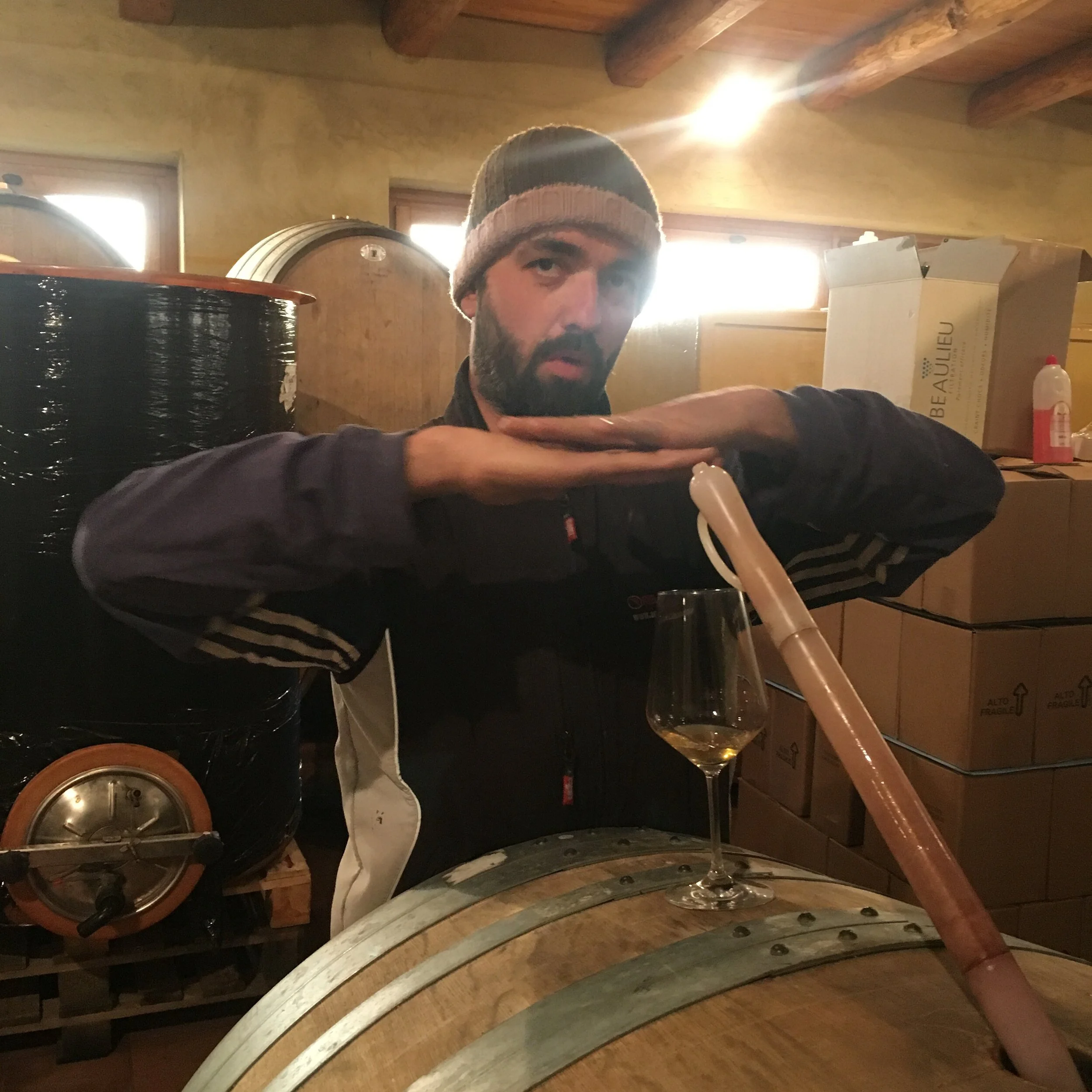 photo vigneron cauda.jpg